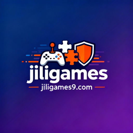 jiligames