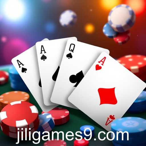 Card Games