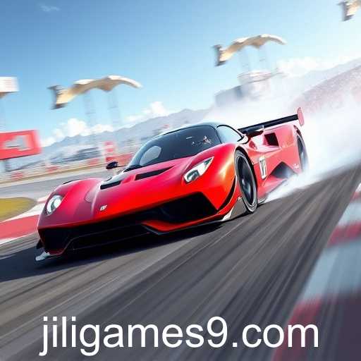 Racing Games